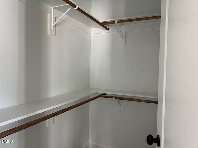 18 Alex Acres Way Selma, NC 27576 - Photo 11 of 13 a close view of closet