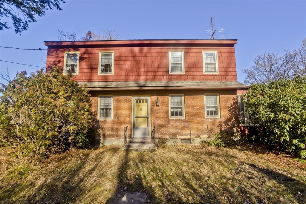 245 Cold Spring Road Belchertown, MA 01007 - Photo 1 of 42 Gallery Image 1