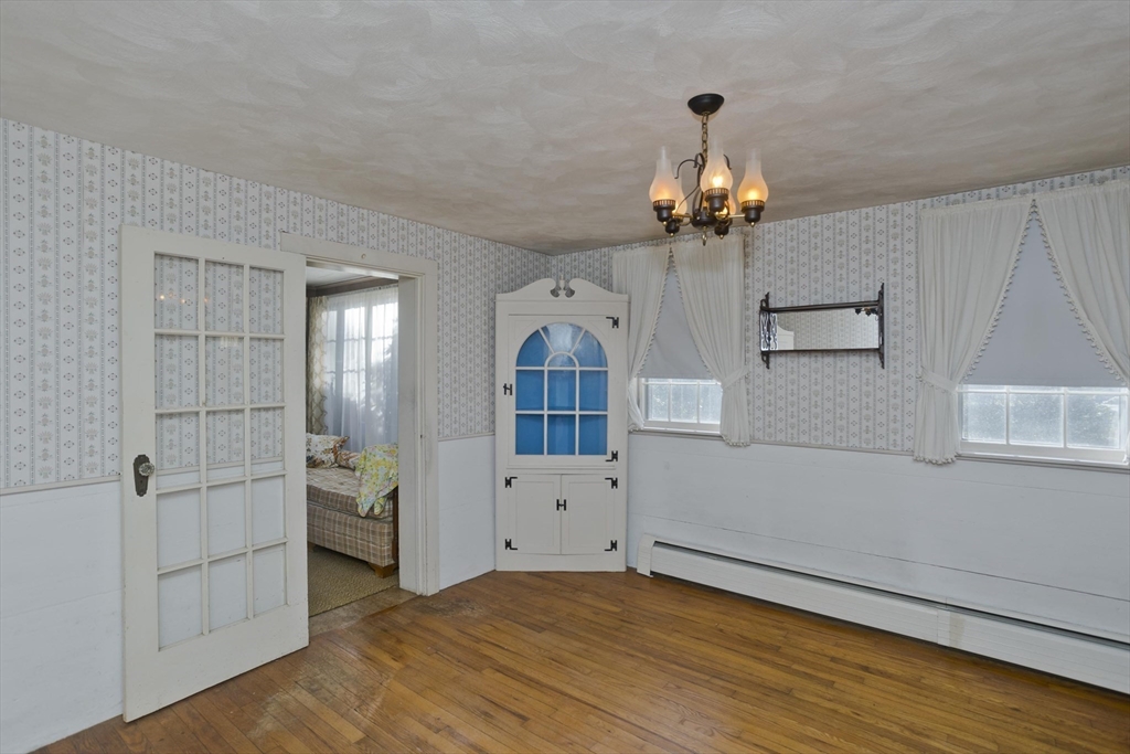 245 Cold Spring Road Belchertown, MA 01007 - Photo 18 of 42 Gallery Image 18
