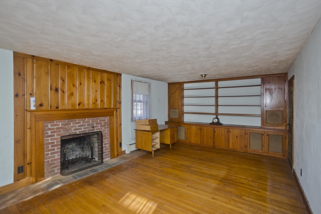 245 Cold Spring Road Belchertown, MA 01007 - Photo 22 of 42 Gallery Image 22