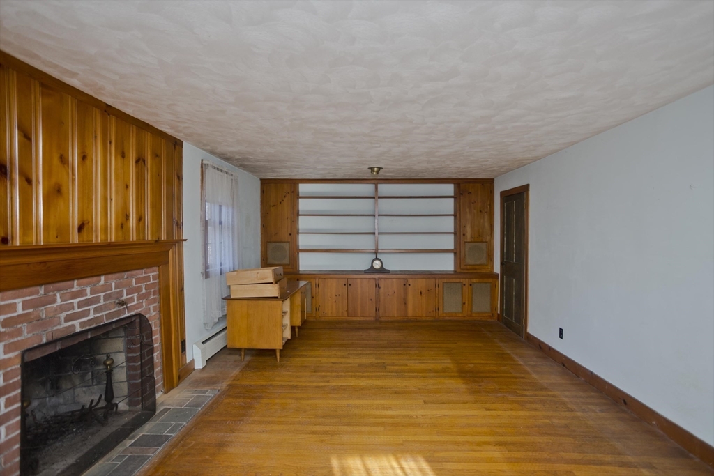 245 Cold Spring Road Belchertown, MA 01007 - Photo 23 of 42 Gallery Image 23