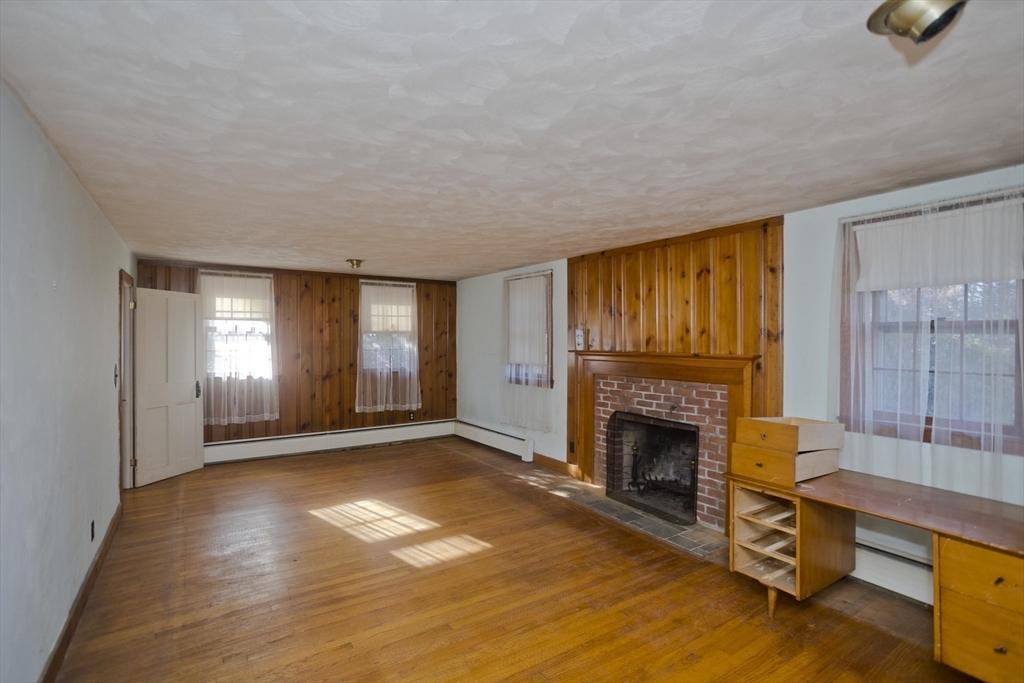 245 Cold Spring Road Belchertown, MA 01007 - Photo 24 of 42 Gallery Image 24
