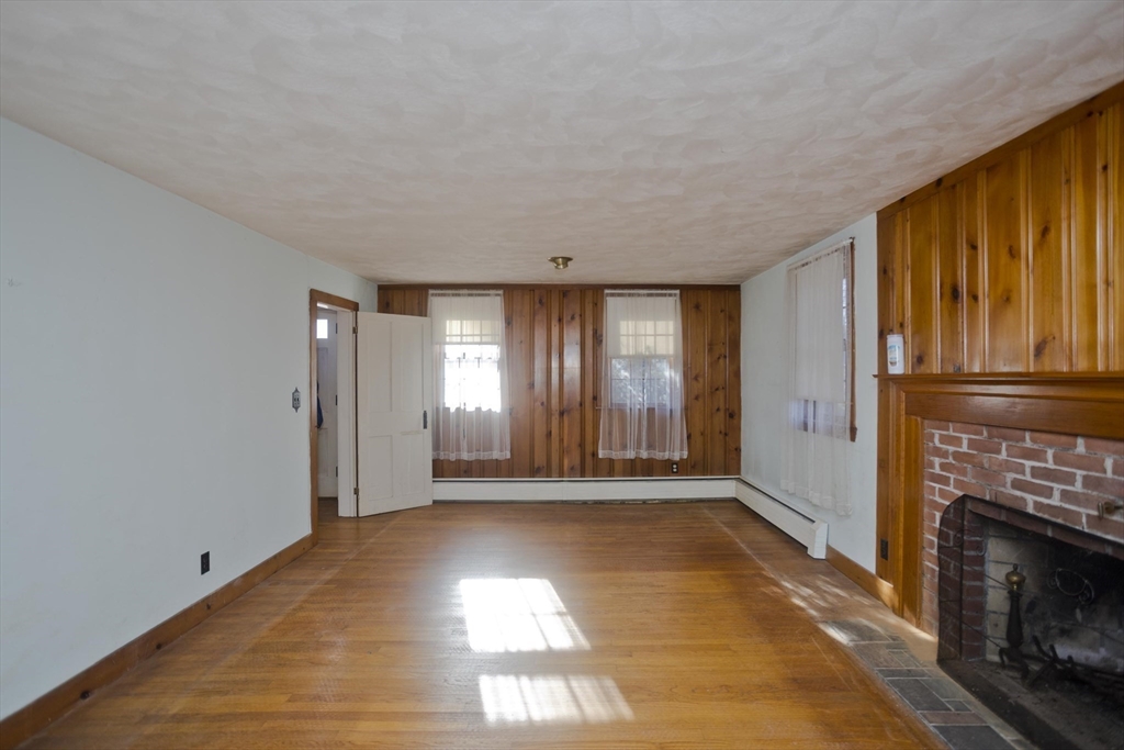 245 Cold Spring Road Belchertown, MA 01007 - Photo 25 of 42 Gallery Image 25