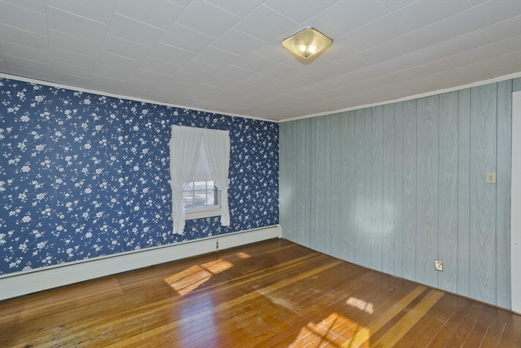 245 Cold Spring Road Belchertown, MA 01007 - Photo 27 of 42 Gallery Image 27