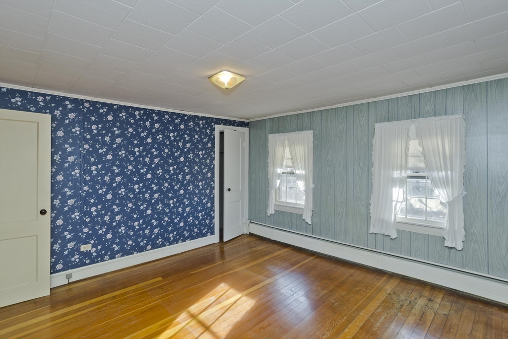 245 Cold Spring Road Belchertown, MA 01007 - Photo 29 of 42 Gallery Image 29