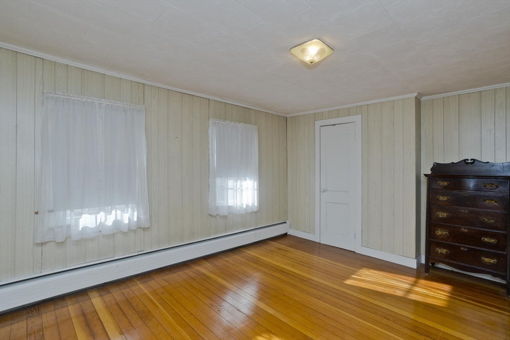 245 Cold Spring Road Belchertown, MA 01007 - Photo 30 of 42 Gallery Image 30