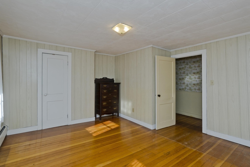 245 Cold Spring Road Belchertown, MA 01007 - Photo 31 of 42 Gallery Image 31