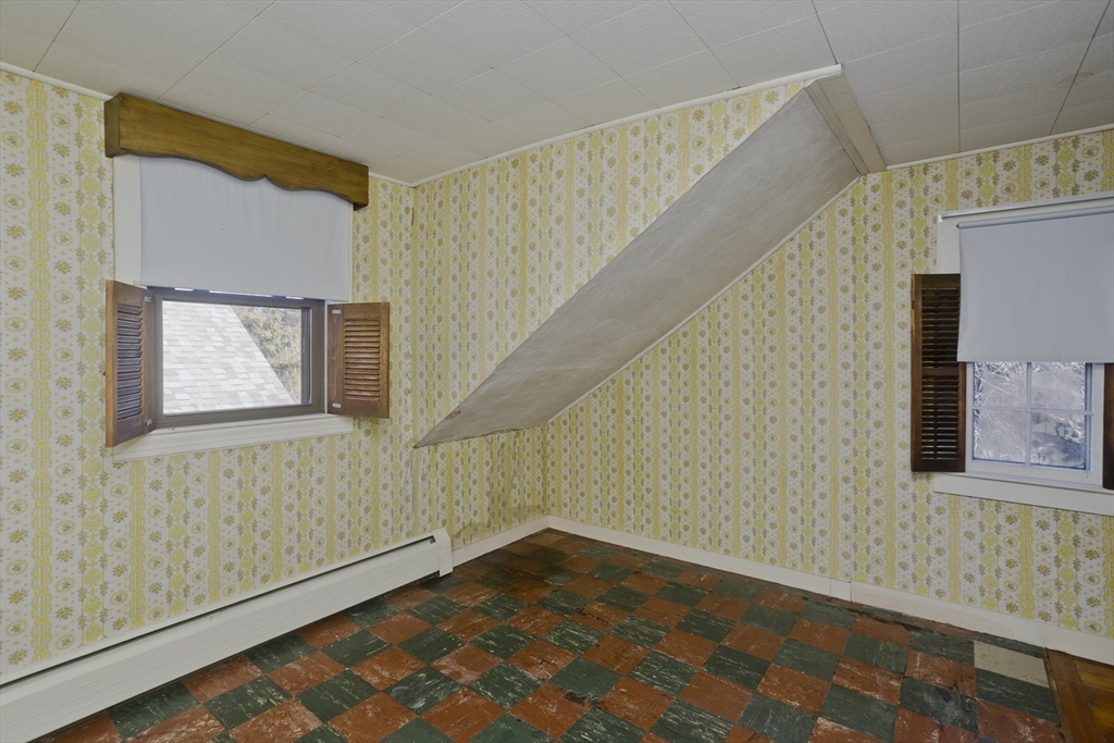 245 Cold Spring Road Belchertown, MA 01007 - Photo 35 of 42 Gallery Image 35