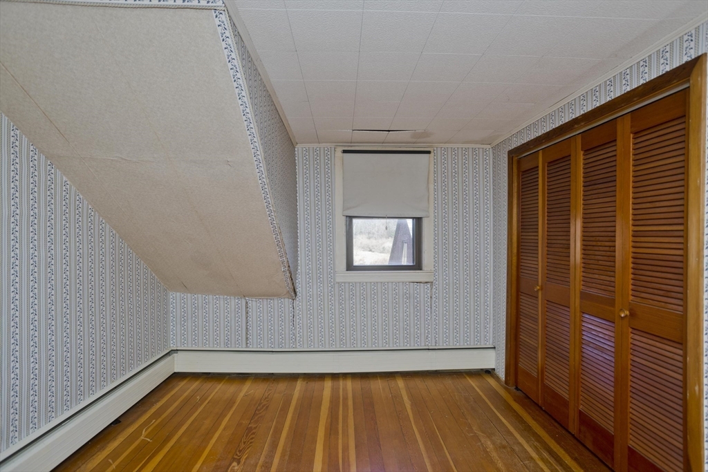 245 Cold Spring Road Belchertown, MA 01007 - Photo 40 of 42 Gallery Image 40