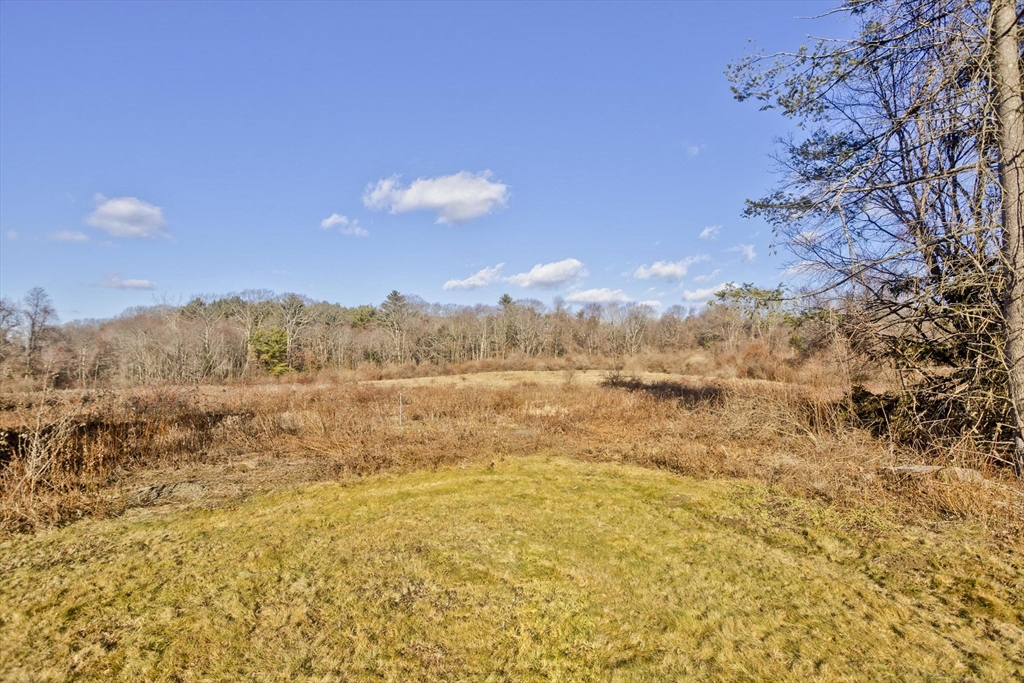 245 Cold Spring Road Belchertown, MA 01007 - Photo 6 of 42 Gallery Image 6