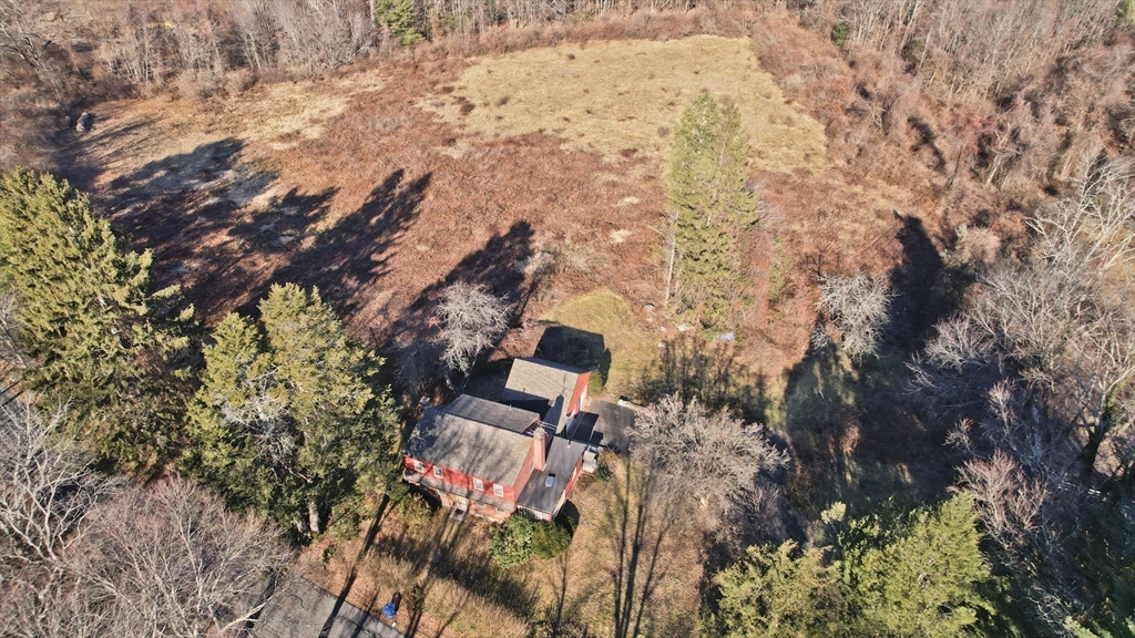 245 Cold Spring Road Belchertown, MA 01007 - Photo 7 of 42 Gallery Image 7