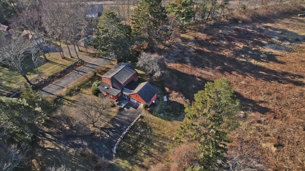245 Cold Spring Road Belchertown, MA 01007 - Photo 8 of 42 Gallery Image 8