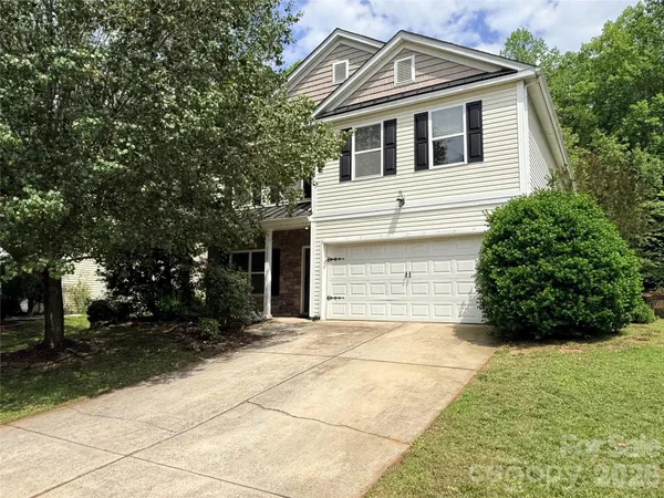 $365,000 | 115 Thorsen Drive, Mooresville, NC 28117