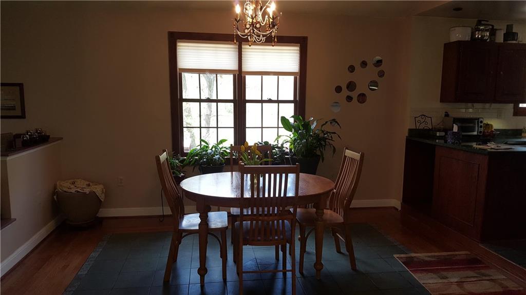 147 Willoughby Run Road Rochester, PA 15074 - Photo 3 of 7