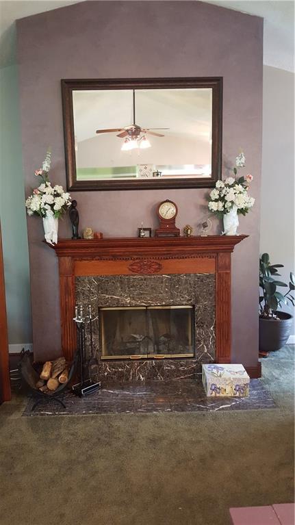 147 Willoughby Run Road Rochester, PA 15074 - Photo 4 of 7