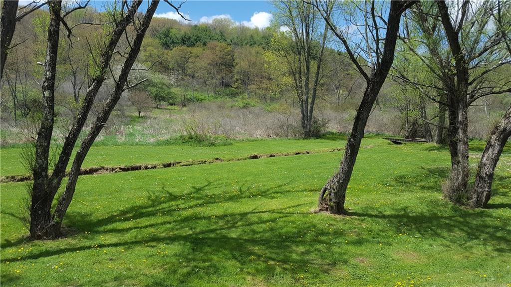 147 Willoughby Run Road Rochester, PA 15074 - Photo 6 of 7