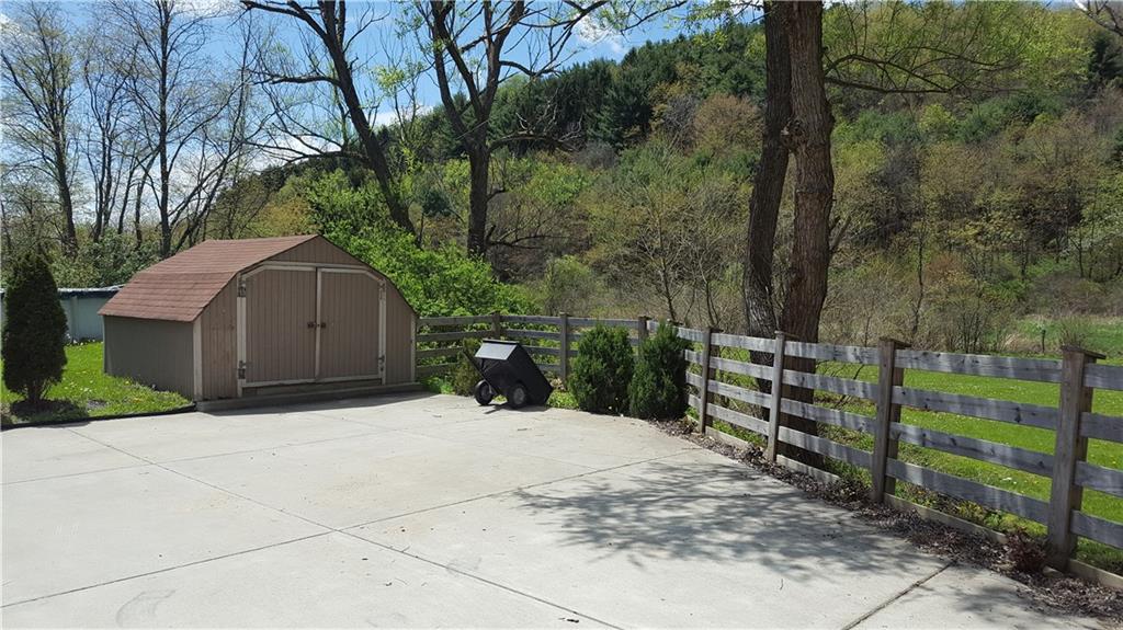 147 Willoughby Run Road Rochester, PA 15074 - Photo 7 of 7