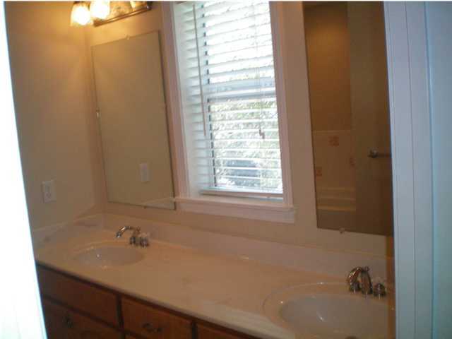 384 Defuniak Street Santa Rosa Beach, FL 32459 - Photo 14 of 14