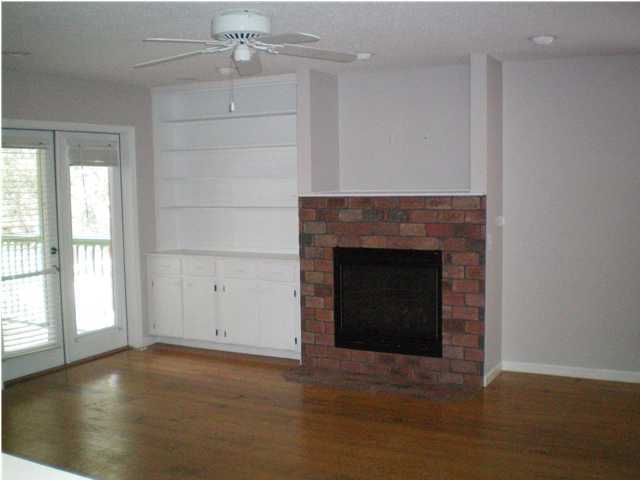 384 Defuniak Street Santa Rosa Beach, FL 32459 - Photo 3 of 14