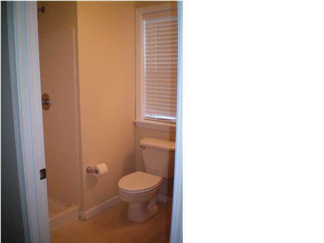 384 Defuniak Street Santa Rosa Beach, FL 32459 - Photo 8 of 14