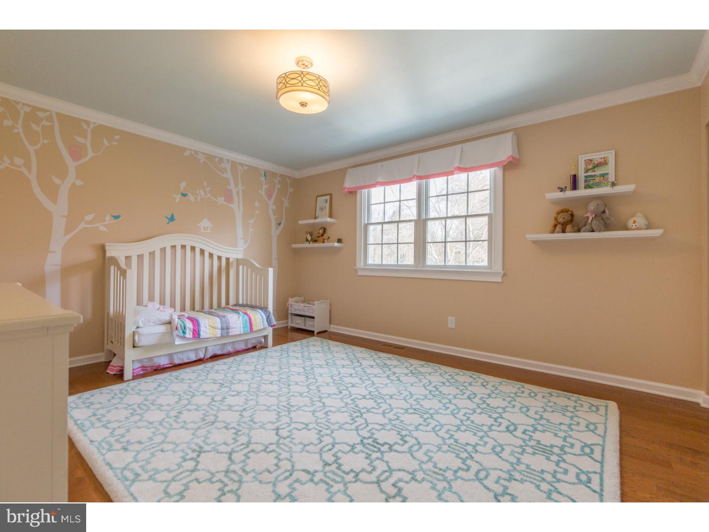 382 Ramsey Road Yardley, PA 19067 - Photo 16 of 25 Bedroom