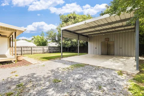 $137,952 | 118 Nita Street, New Iberia, LA 70563