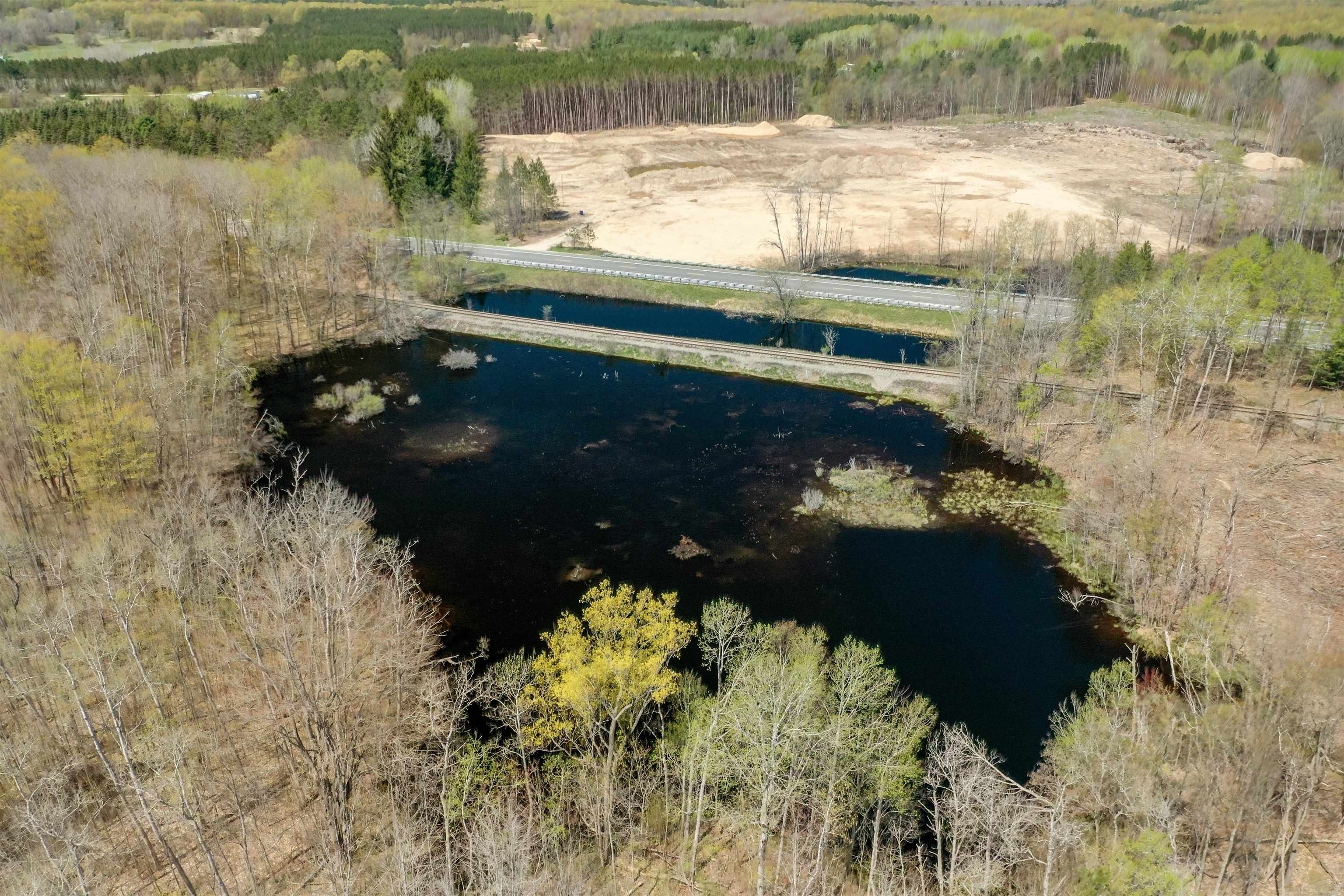 7610 Inman Road Southwest Fife Lake, MI 49633 - Photo 9 of 79