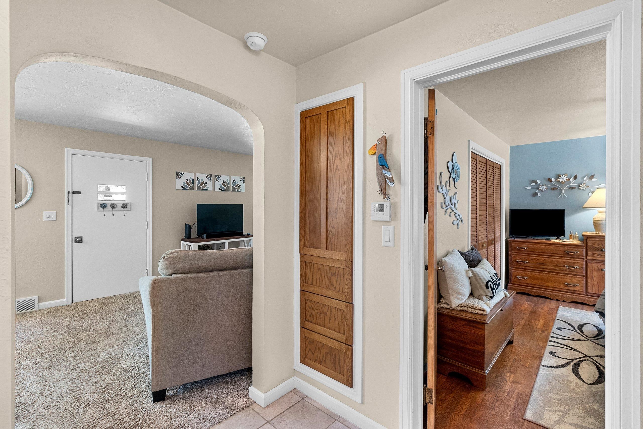 1137 East Jardin Street Appleton, WI 54911 - Photo 36 of 56