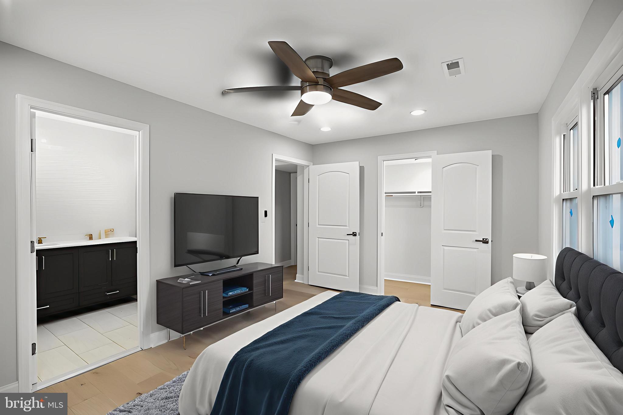 712 Congress Street Southeast Washington, DC 20032 - Photo 14 of 42