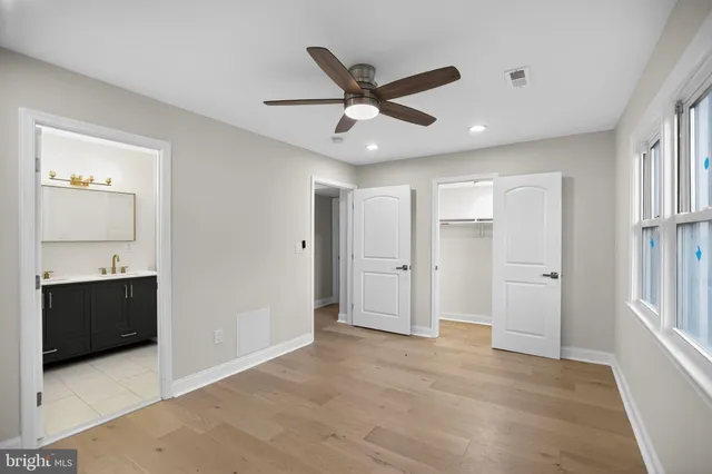 $650,000 | 712 Congress Street Southeast, Washington, DC 20032