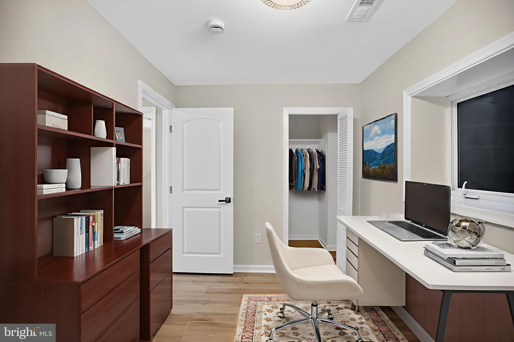 712 Congress Street Southeast Washington, DC 20032 - Photo 16 of 42