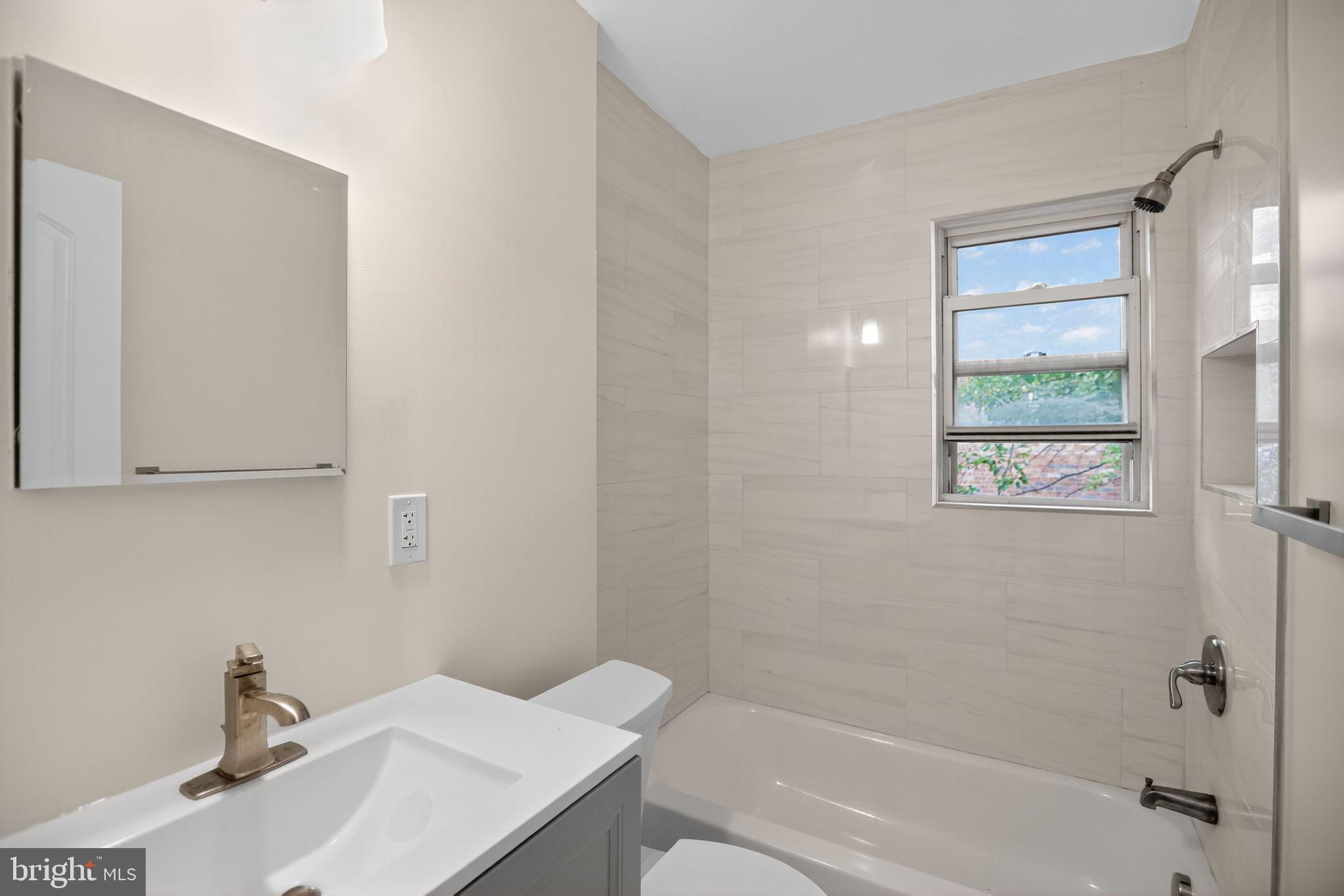 712 Congress Street Southeast Washington, DC 20032 - Photo 17 of 42