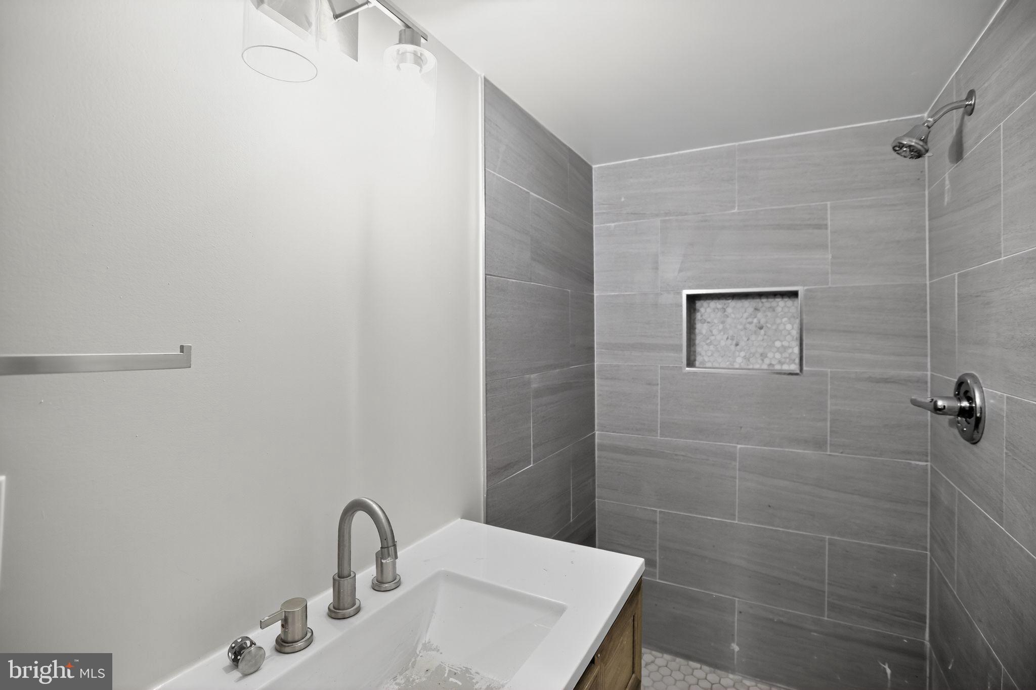 712 Congress Street Southeast Washington, DC 20032 - Photo 18 of 42