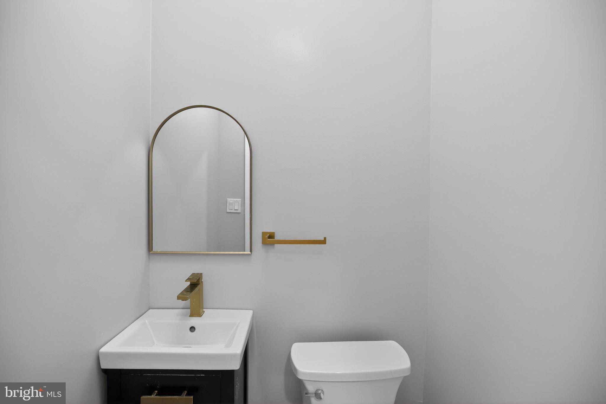 712 Congress Street Southeast Washington, DC 20032 - Photo 20 of 42