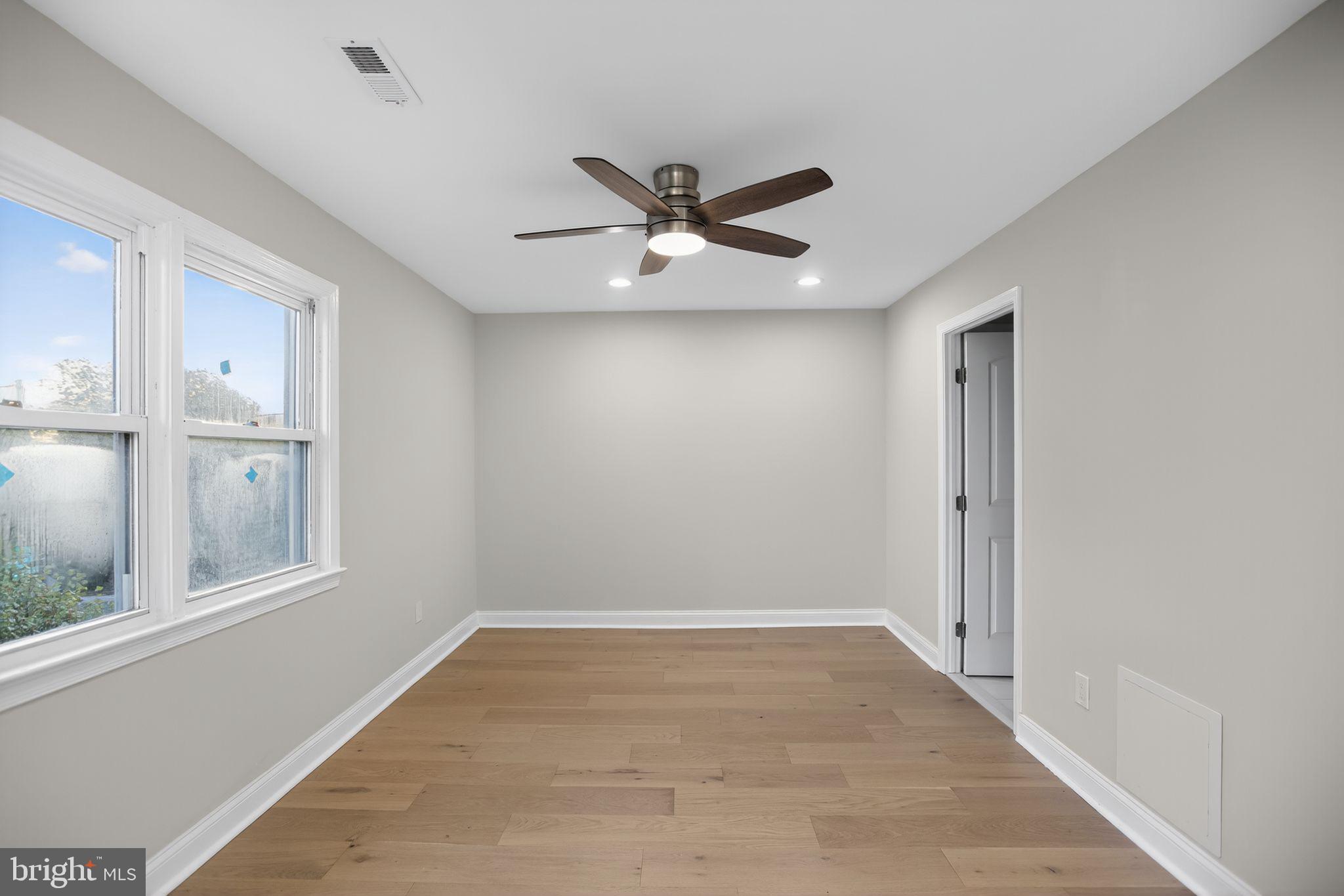 712 Congress Street Southeast Washington, DC 20032 - Photo 22 of 42