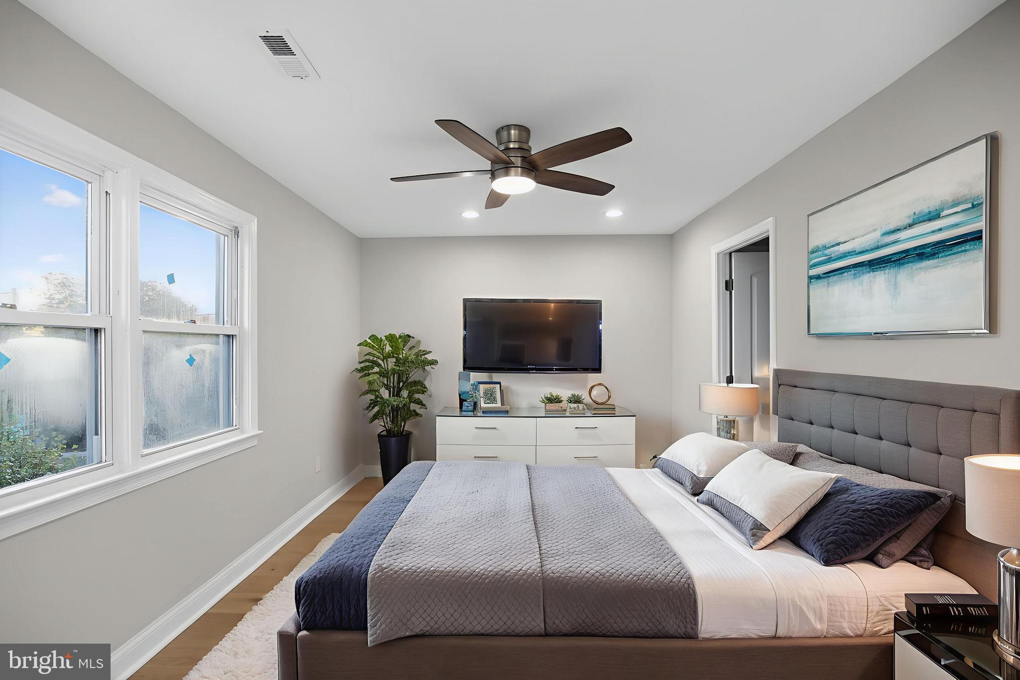 712 Congress Street Southeast Washington, DC 20032 - Photo 24 of 42