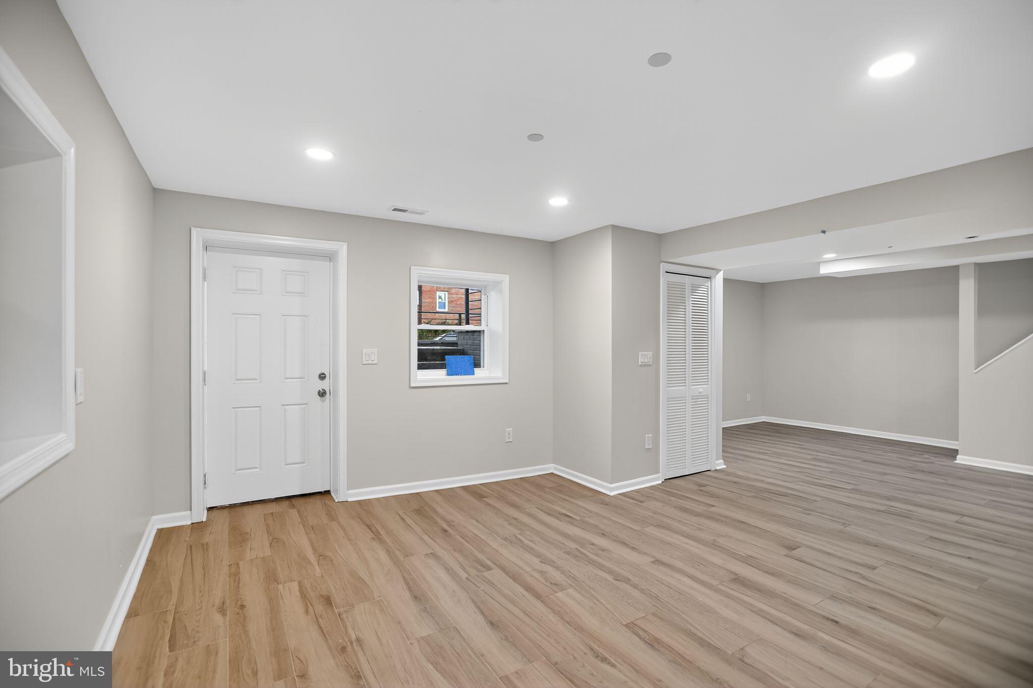 712 Congress Street Southeast Washington, DC 20032 - Photo 25 of 42