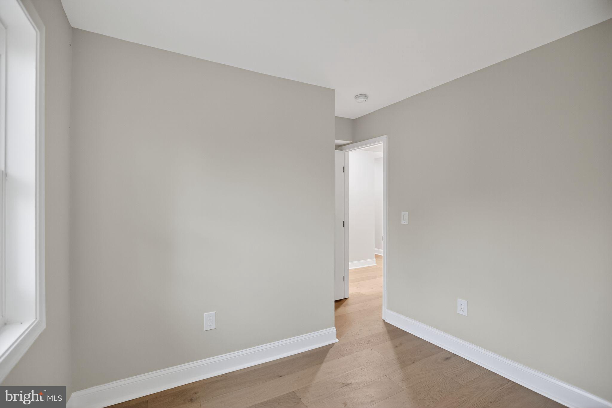 712 Congress Street Southeast Washington, DC 20032 - Photo 26 of 42