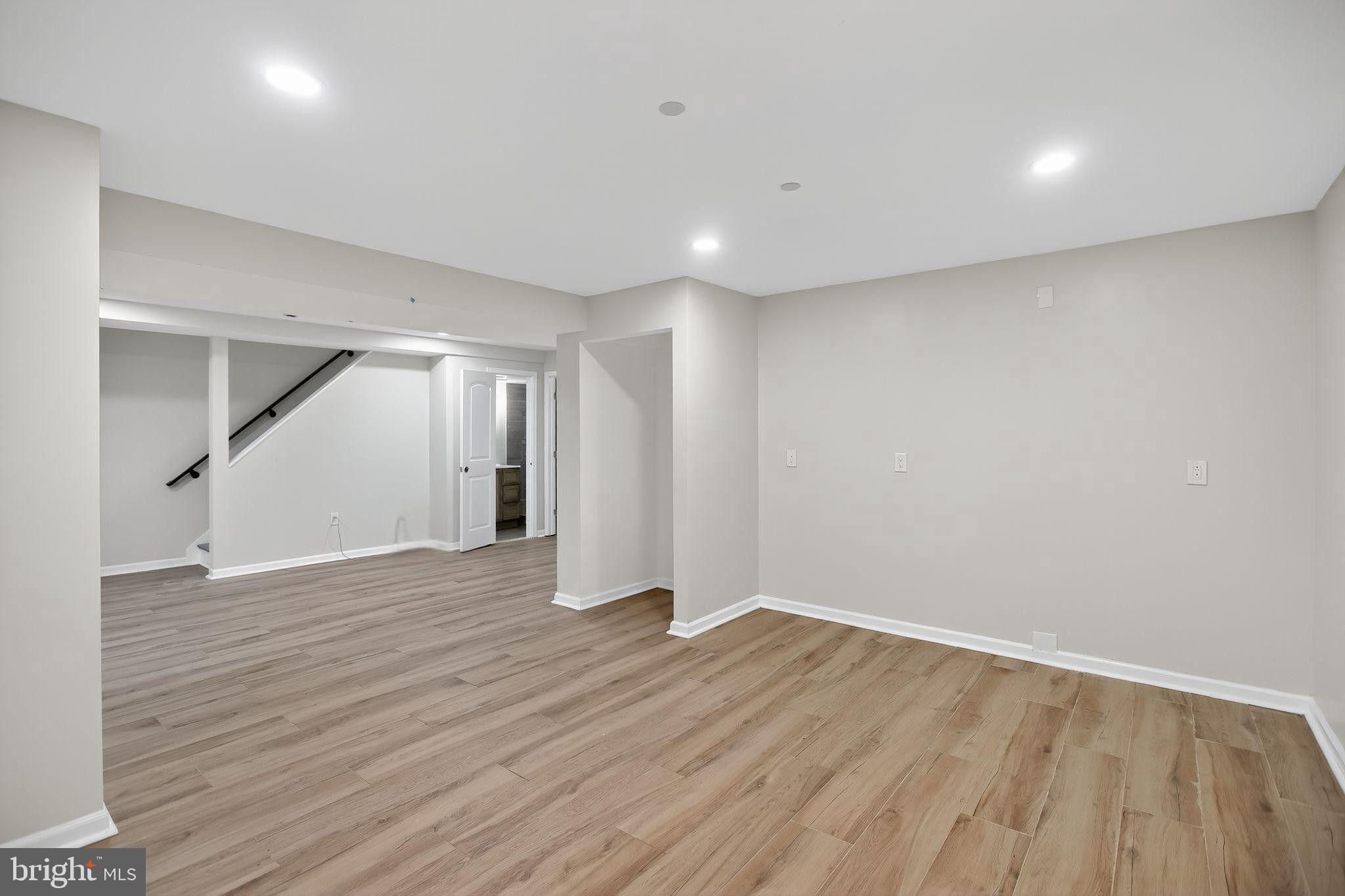 712 Congress Street Southeast Washington, DC 20032 - Photo 27 of 42