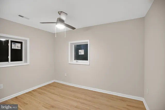 $650,000 | 712 Congress Street Southeast, Washington, DC 20032