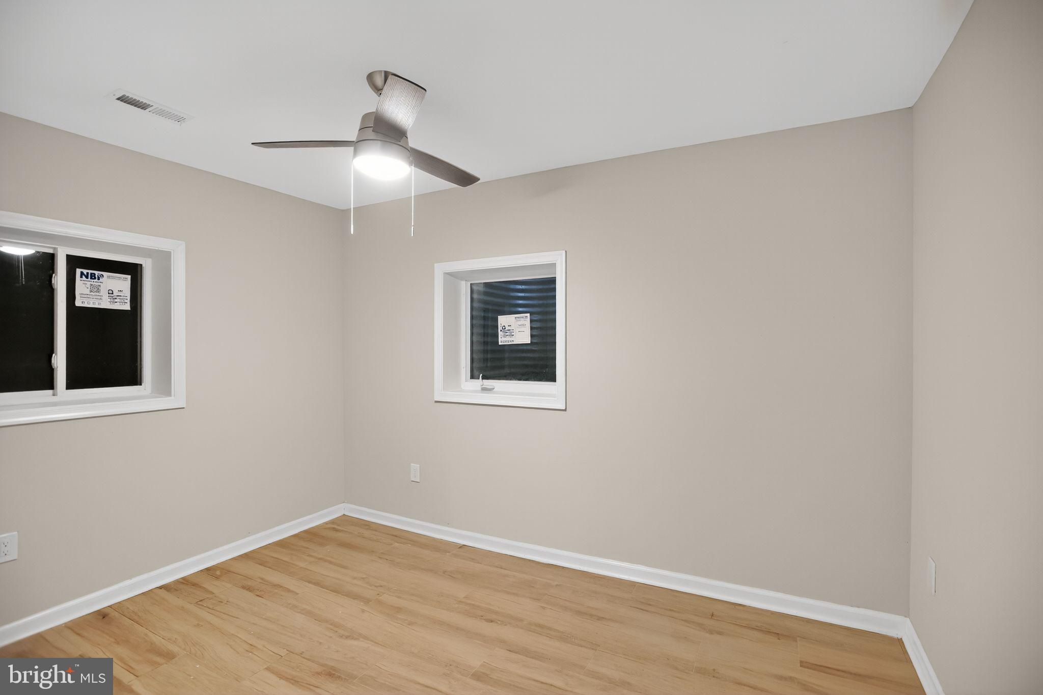 712 Congress Street Southeast Washington, DC 20032 - Photo 29 of 42