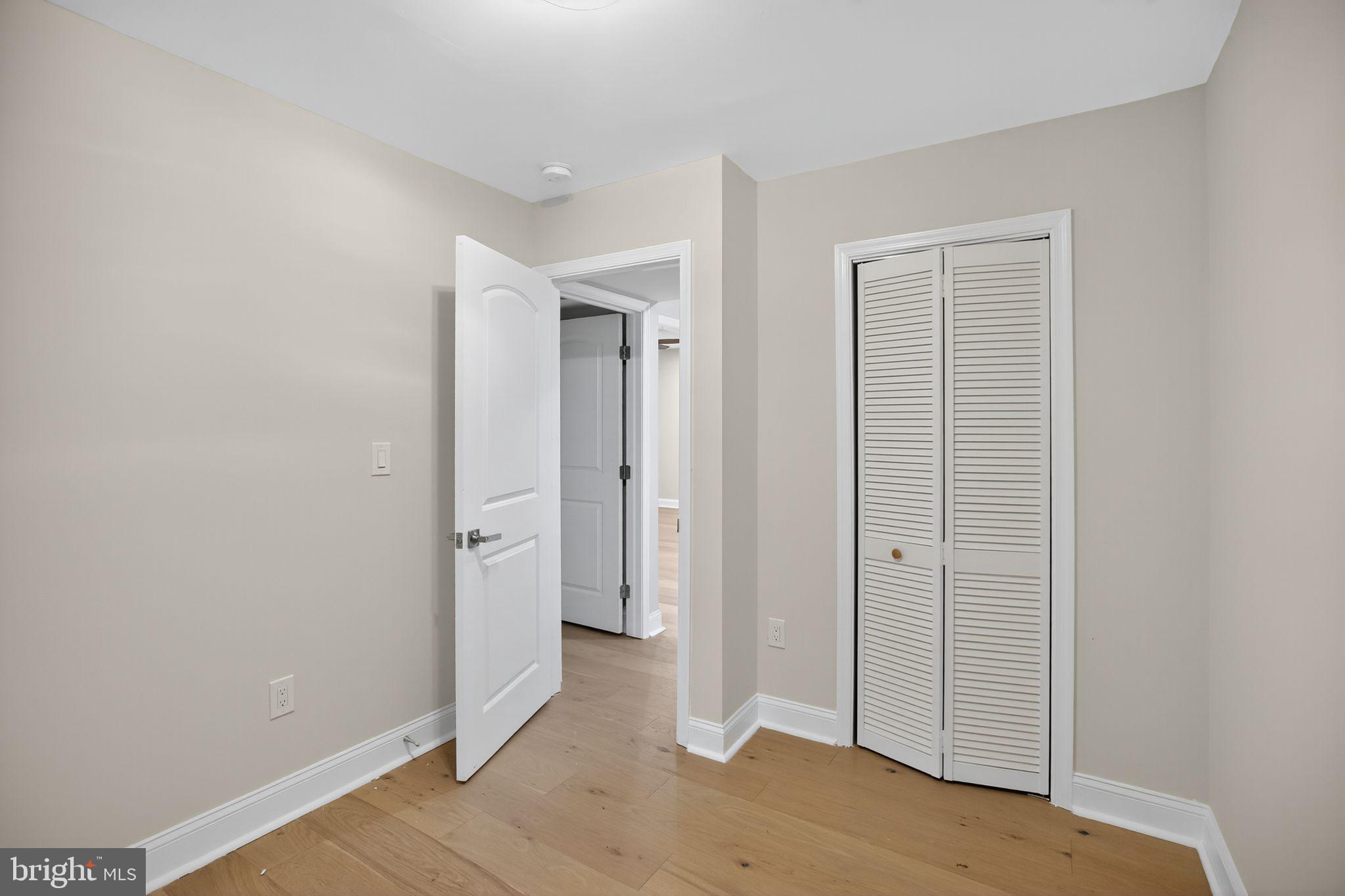 712 Congress Street Southeast Washington, DC 20032 - Photo 31 of 42