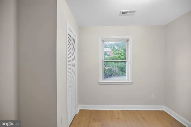 $650,000 | 712 Congress Street Southeast, Washington, DC 20032