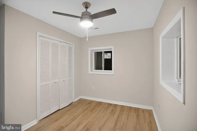 $650,000 | 712 Congress Street Southeast, Washington, DC 20032