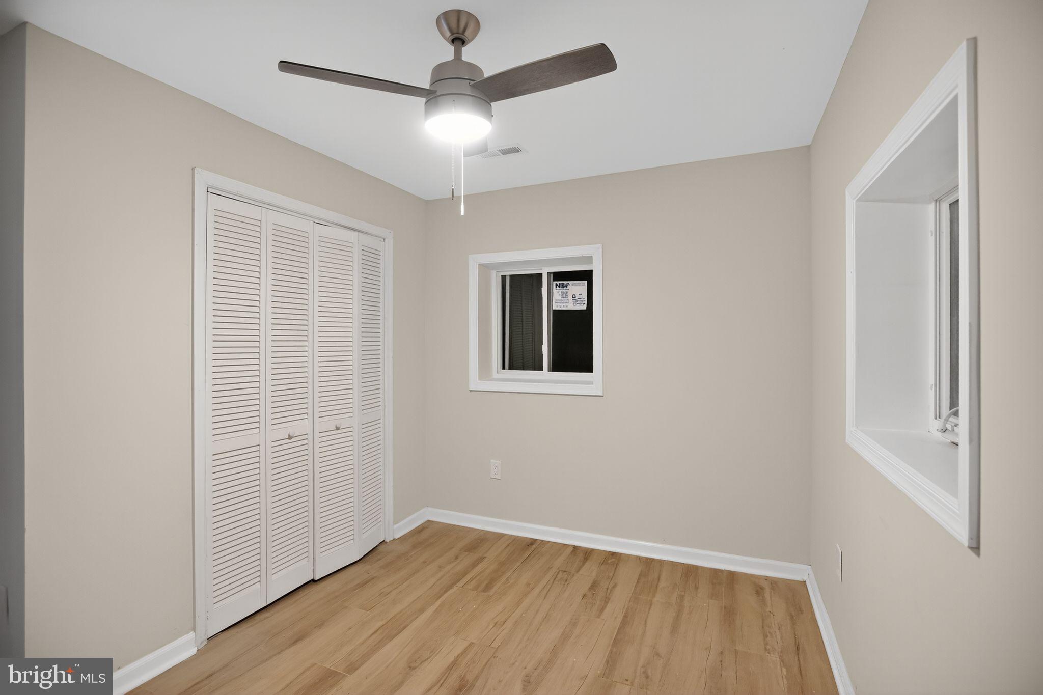 712 Congress Street Southeast Washington, DC 20032 - Photo 33 of 42