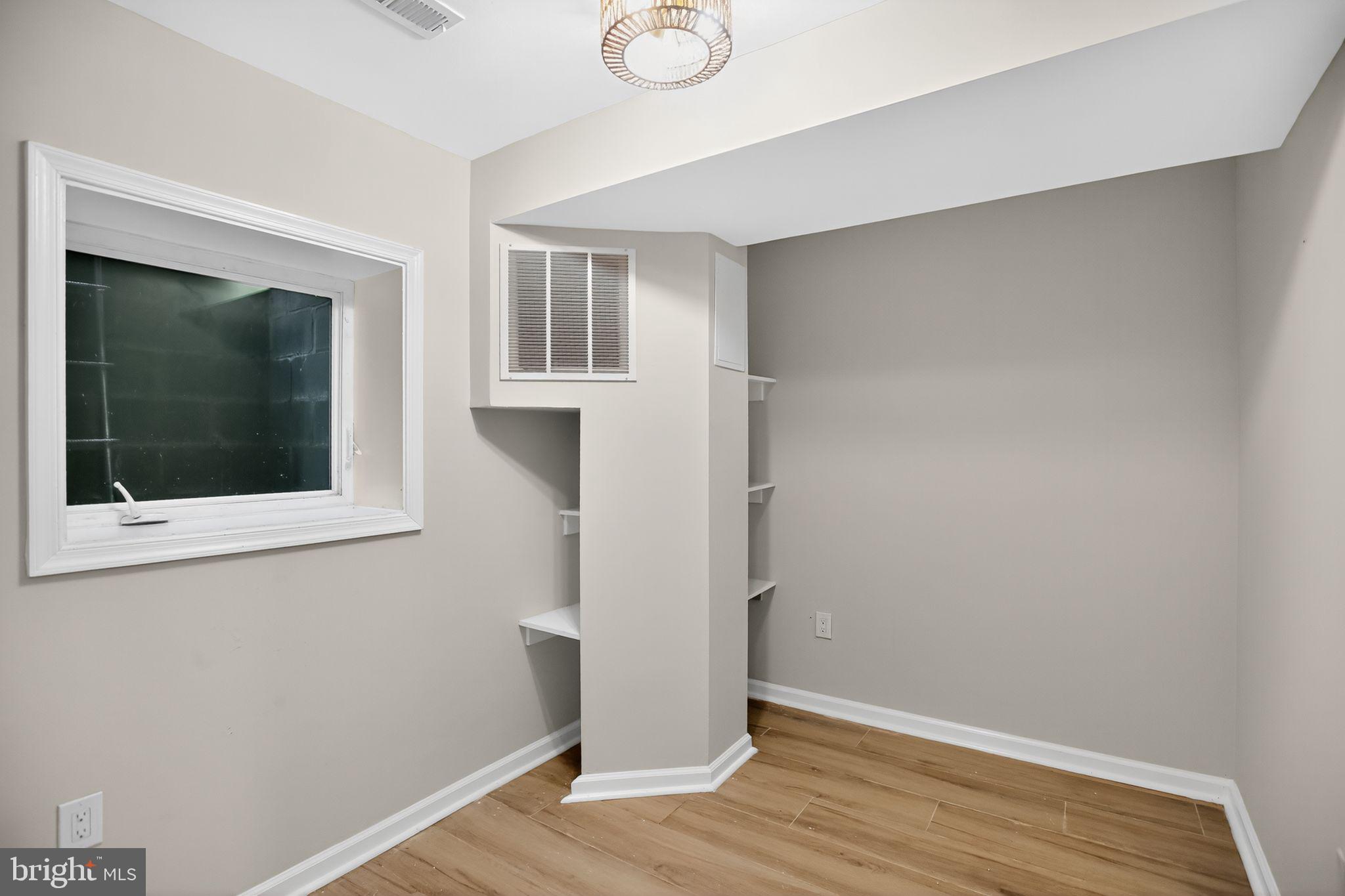 712 Congress Street Southeast Washington, DC 20032 - Photo 34 of 42