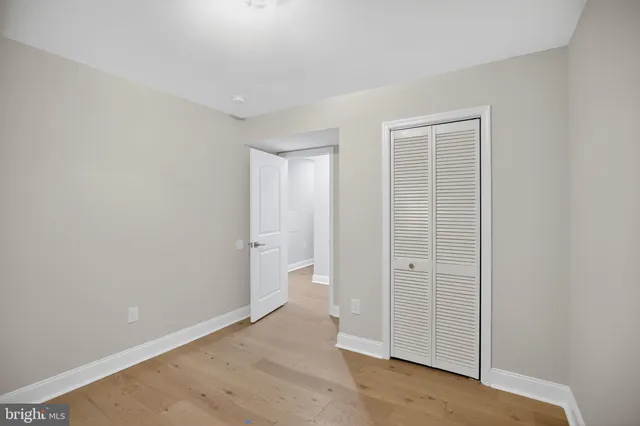 $650,000 | 712 Congress Street Southeast, Washington, DC 20032