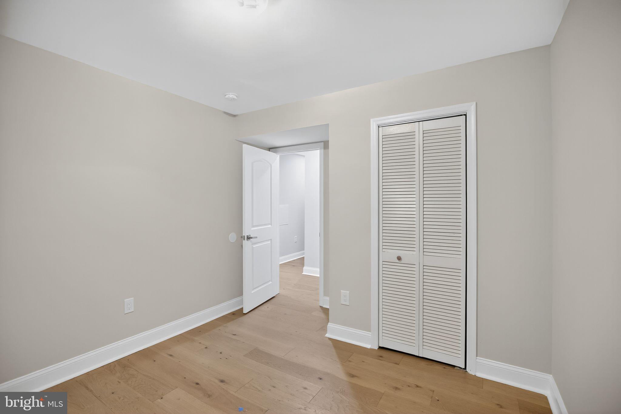 712 Congress Street Southeast Washington, DC 20032 - Photo 35 of 42