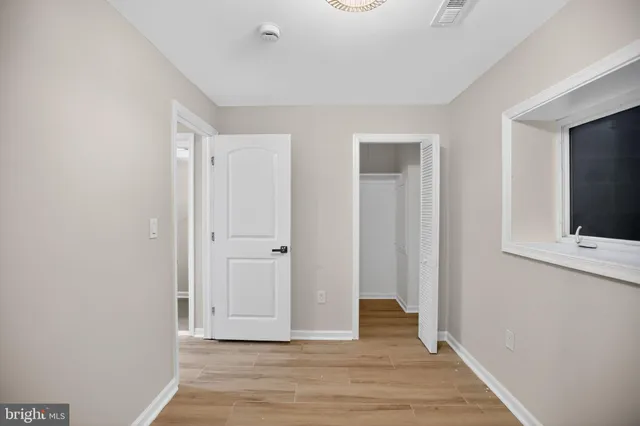 $650,000 | 712 Congress Street Southeast, Washington, DC 20032