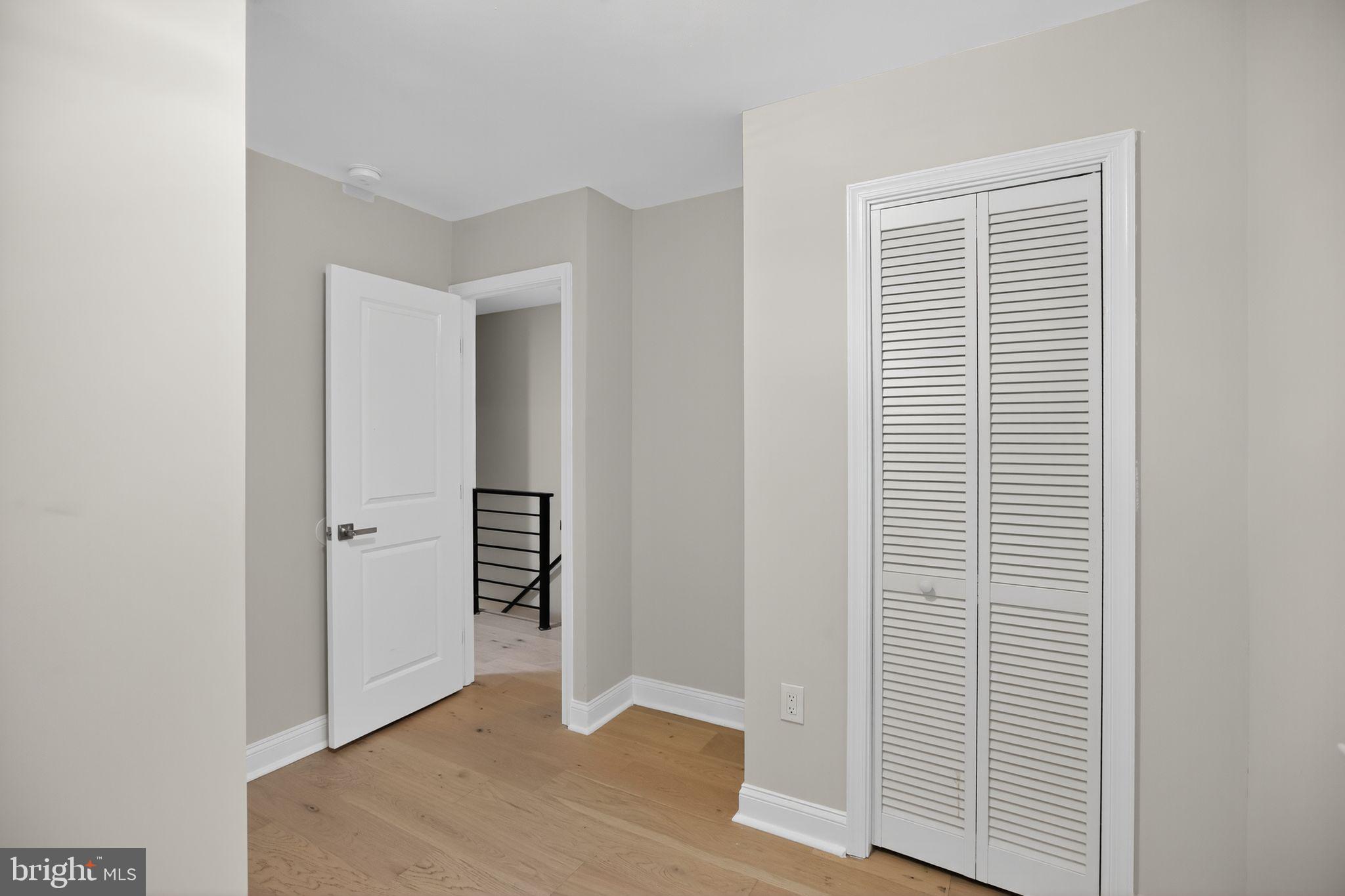 712 Congress Street Southeast Washington, DC 20032 - Photo 37 of 42